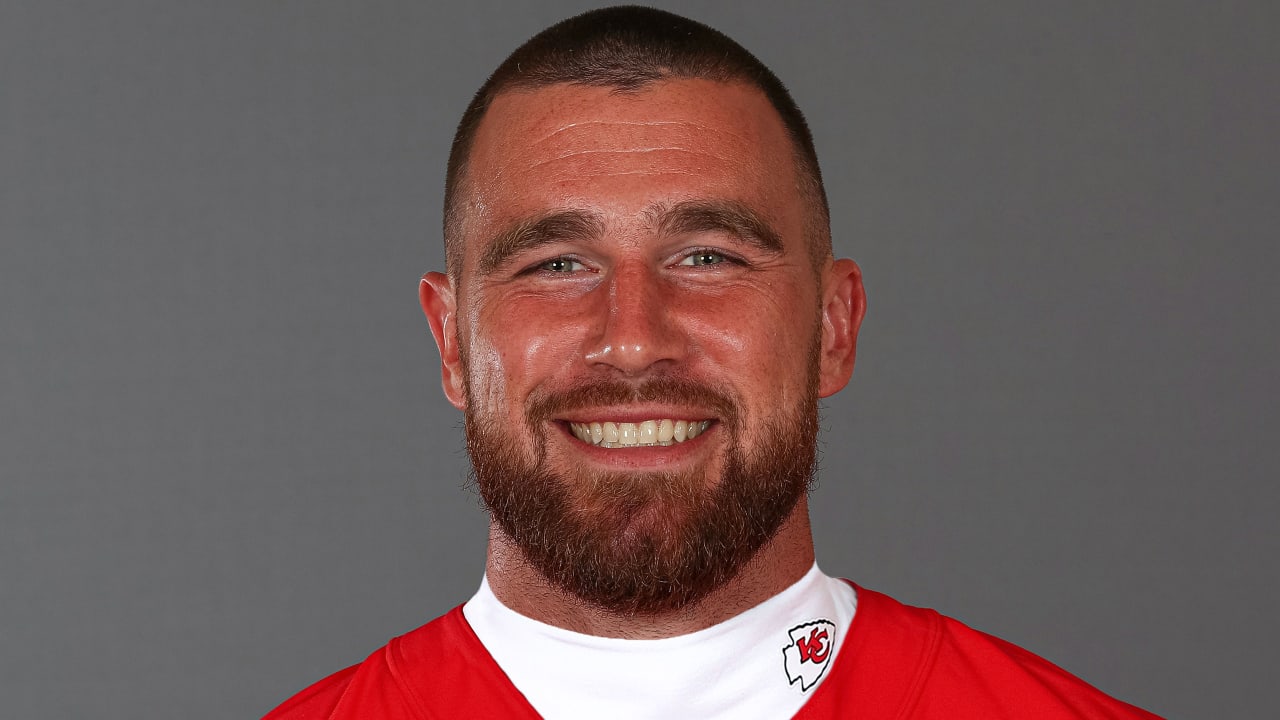 Travis Kelce Net Worth: See His Incredible Wealth!