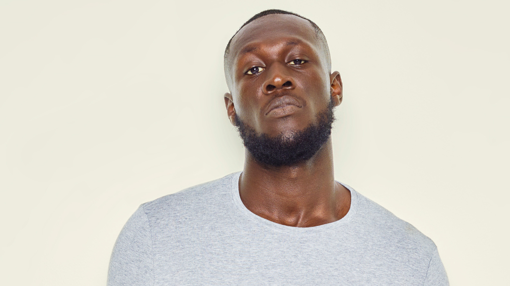 Stormzy Net Worth in 2024: How the Grime King Built His Fortune