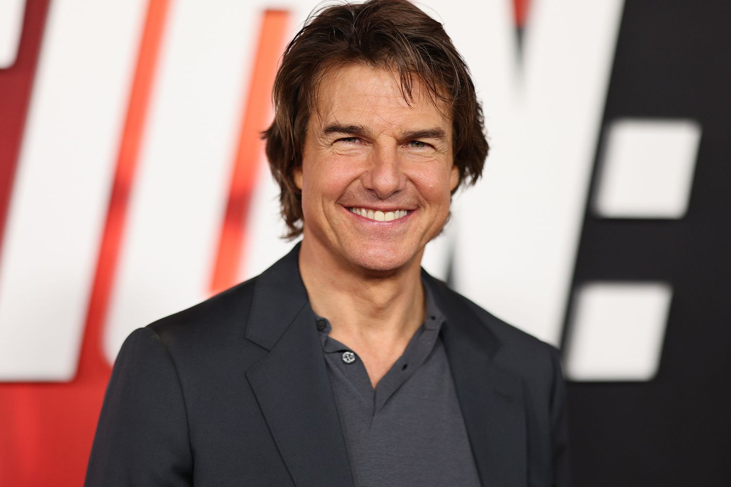 Tom Cruise Net Worth 2025