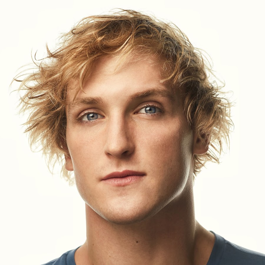 Logan Paul Net Worth: How He Made Millions (2025 Update)