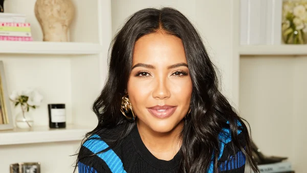 Emma Grede Net Worth in 2024: How She Built Her Multi-Million Dollar Empire