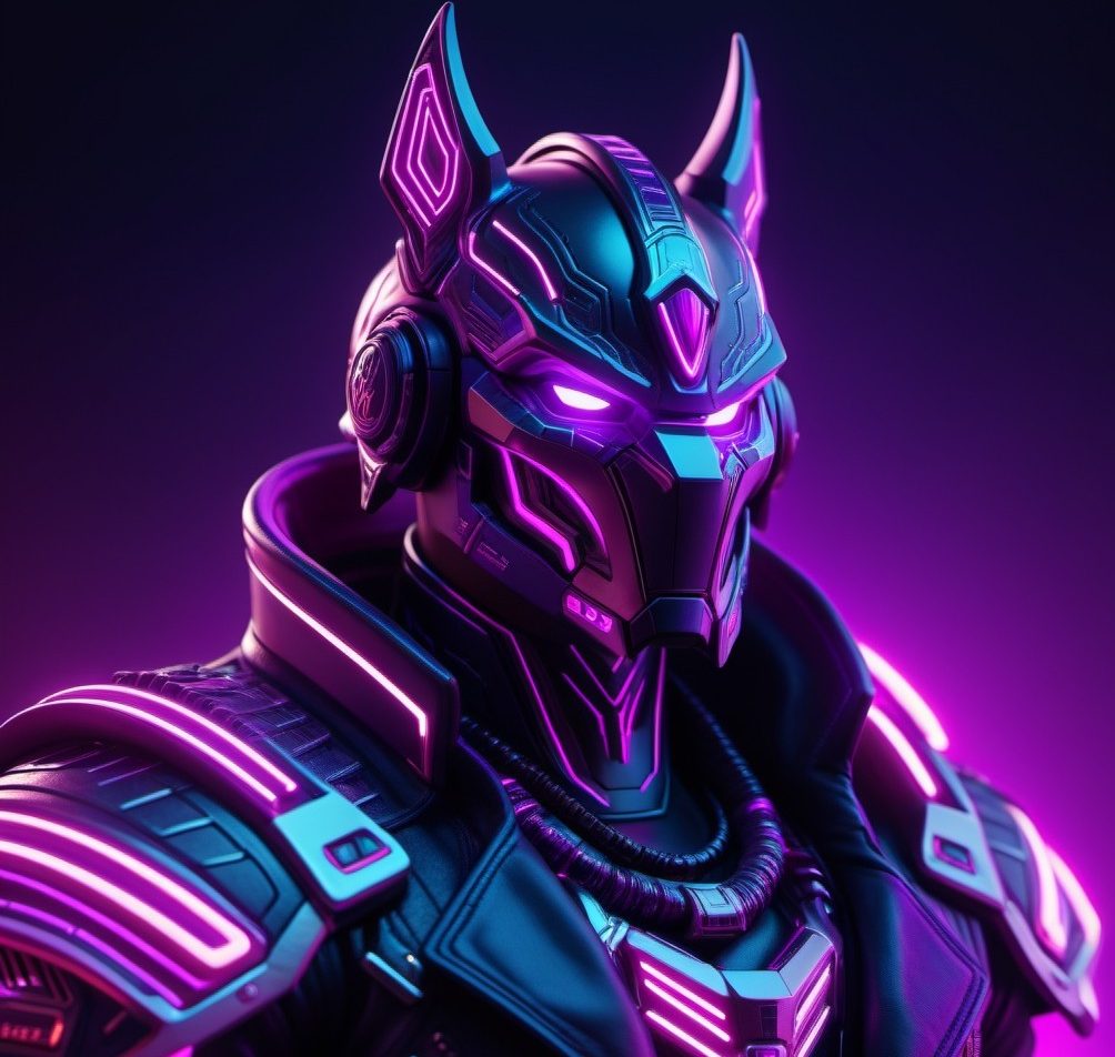 Gorlock the Destroyer: Unleashing Chaos in Internet Meme Culture