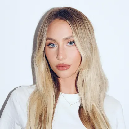 Alix Earle Age: How Old is the Social Media Sensation?