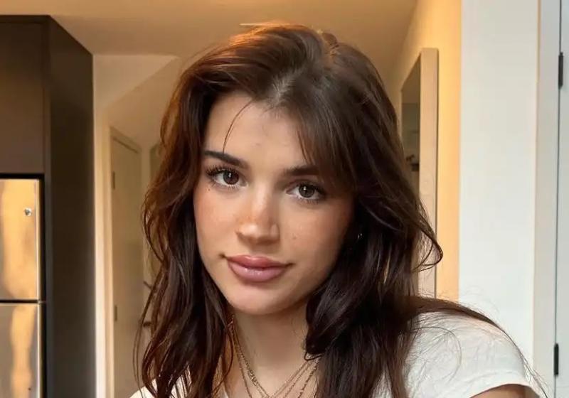 Ari Kytsya Age: The Rising Star of Social Media Influence