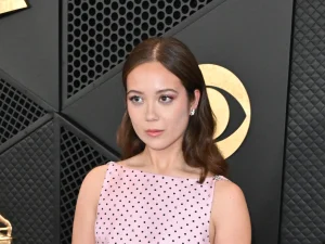 Laufey Age: Discover How Old the Musical Sensation Is in 2024