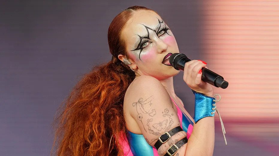 Chappell Roan Age: Discover the Rising Star's Journey to Success