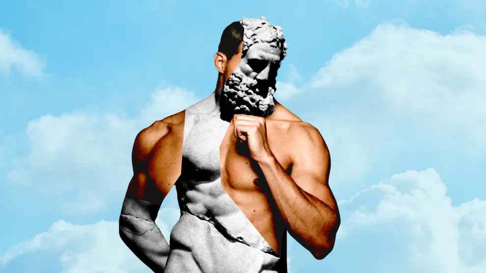 Bronze Age Pervert: The Radical Philosopher Challenging Modern Ideals