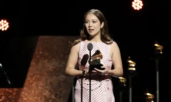 Laufey Age: Discover How Old the Musical Sensation Is in 2024