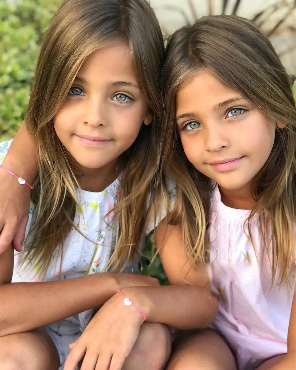Clements Twins 2023 Age: A Look at Their Journey