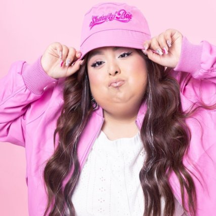 Shawty Bae: Rising Influencer, Content Creator, and Entrepreneur