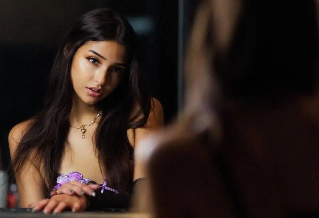 Layla Jenner: Empowering Journey to Fame and Success