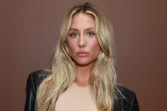 Alix Earle Age: How Old is the Social Media Sensation?