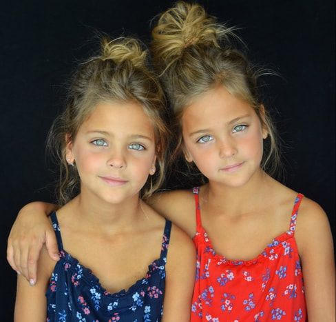 Clements Twins 2023 Age: A Look at Their Journey