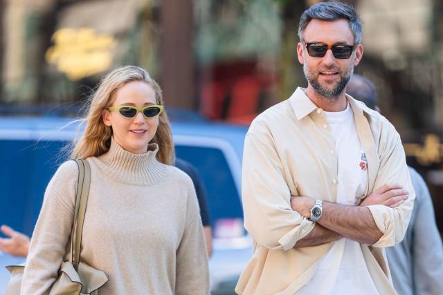 Cooke Maroney Age: Discover the Art Director's Age and Key Facts