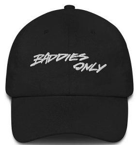 BaddiesOnly: A Cultural Phenomenon Redefining Modern Expression