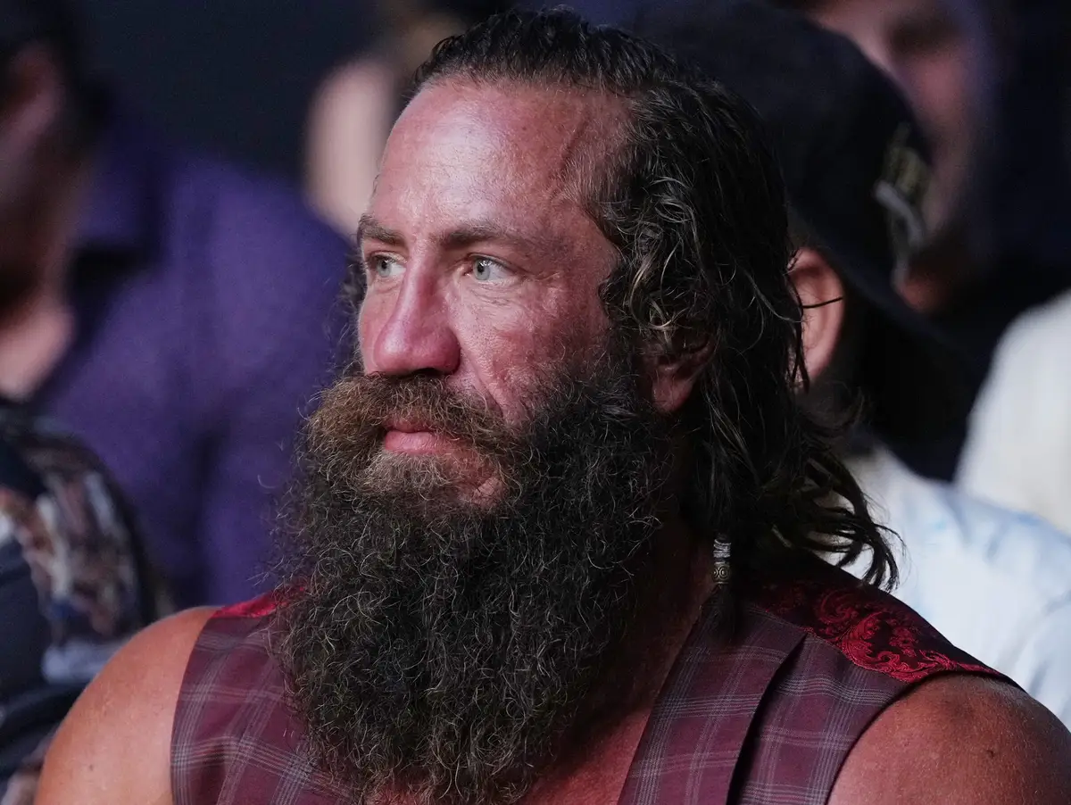 Liver King Age: Behind the Scenes of His Ancestral Lifestyle