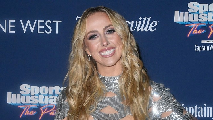 Brittany Mahomes Age: Discover Her Real Age and Background  