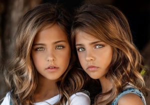 Clements Twins 2023 Age: A Look at Their Journey