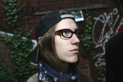 Lucian Buscemi Age: The Multitalented Actor, Musician, and Producer