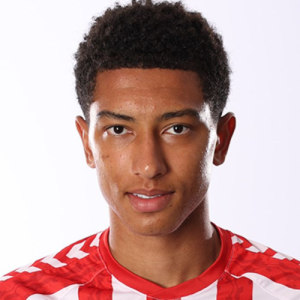 Jobe Bellingham Age: How Old Is the Rising Football Star?