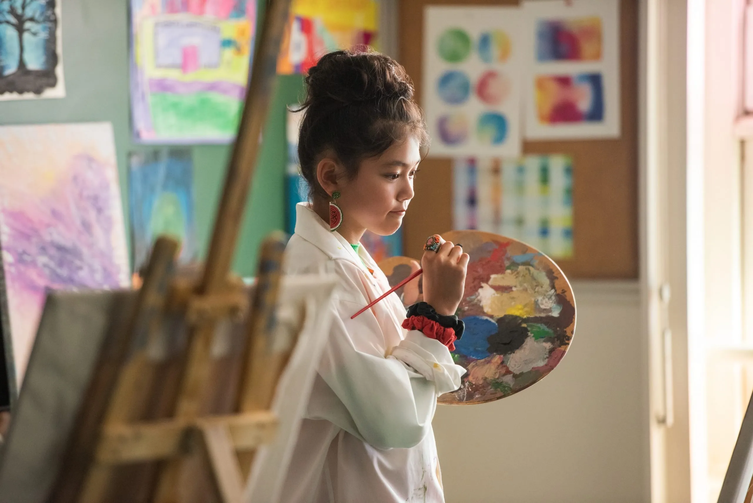 Momona Tamada Age: How Old Is She in 2024?