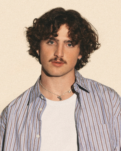 Benson Boone Age: A Journey Through His Life and Career