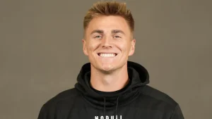 Bo Nix Age: How Old is the Denver Broncos Quarterback?