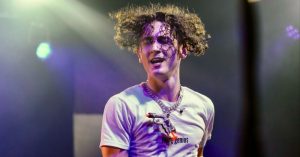 Lil Mabu Age: How Old Is the Rising Rap Star in 2024?