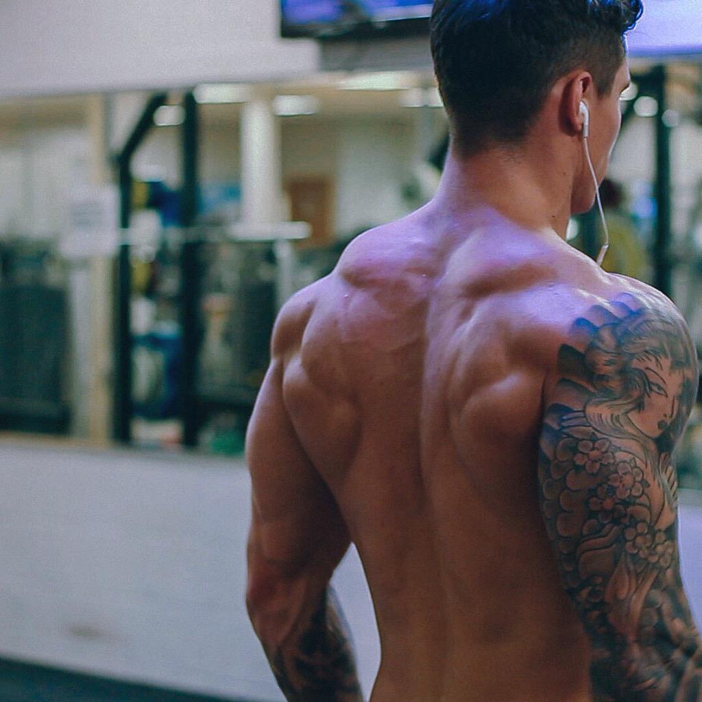 Bronze Age Pervert: The Radical Philosopher Challenging Modern Ideals