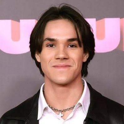 Ian Ousley: Rising Star in Hollywood - A Deep Dive into His Career and Life