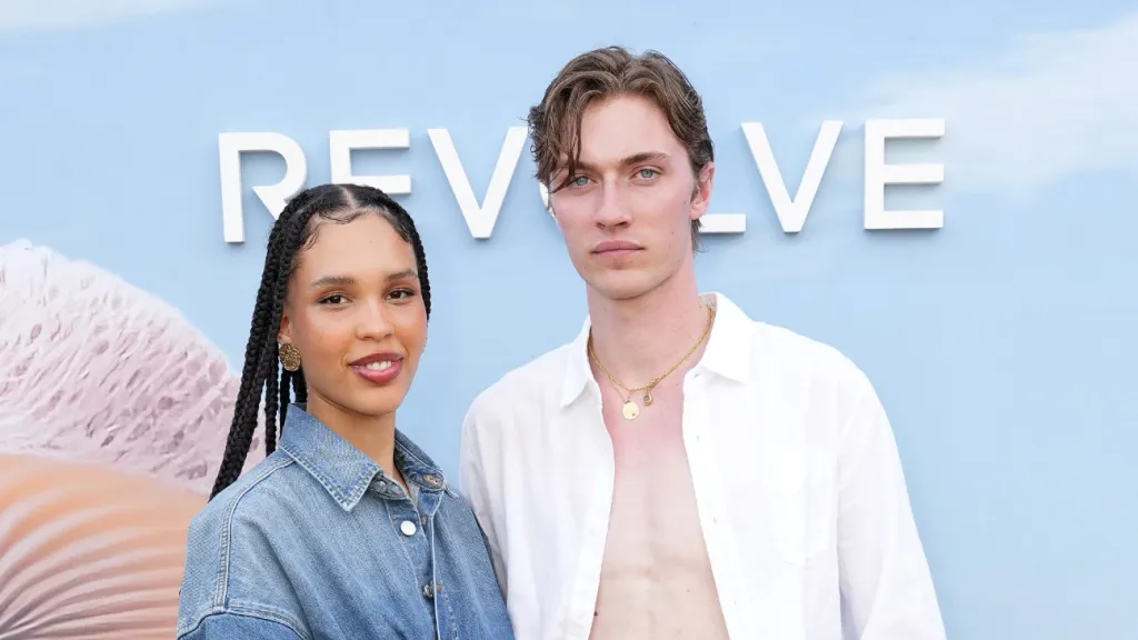 Nara Smith: Rising Star in Fashion and Entertainment