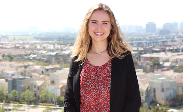 Grace Johnson Age: How This Actress is Captivating Audiences