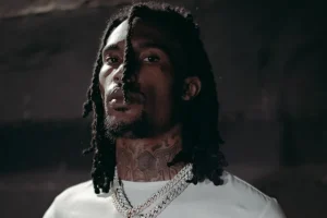 Hunxho Age: The Young Rapper Leading Hip-Hop’s New Wave