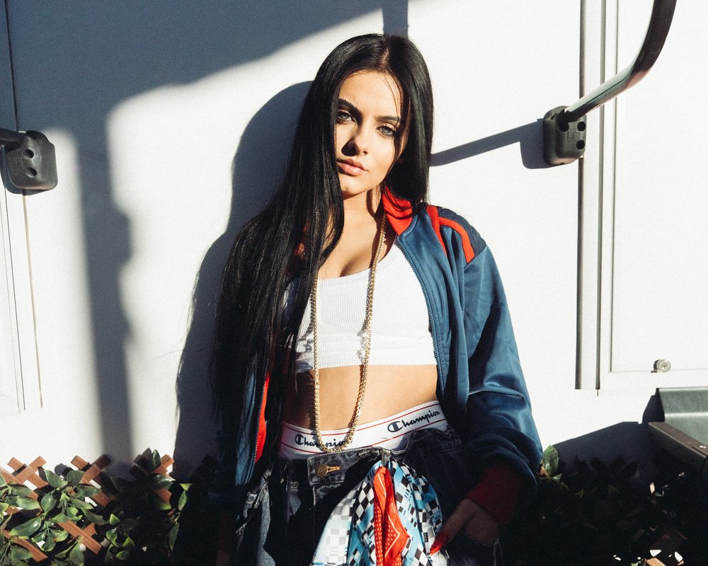 Jessie Murph Age: Biography, Early Life, Career, and Achievements