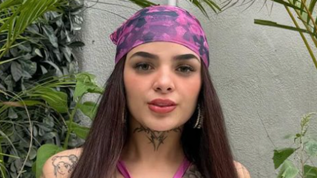 Karely Ruiz: The Rise of Mexico’s Social Media Star and Entrepreneur