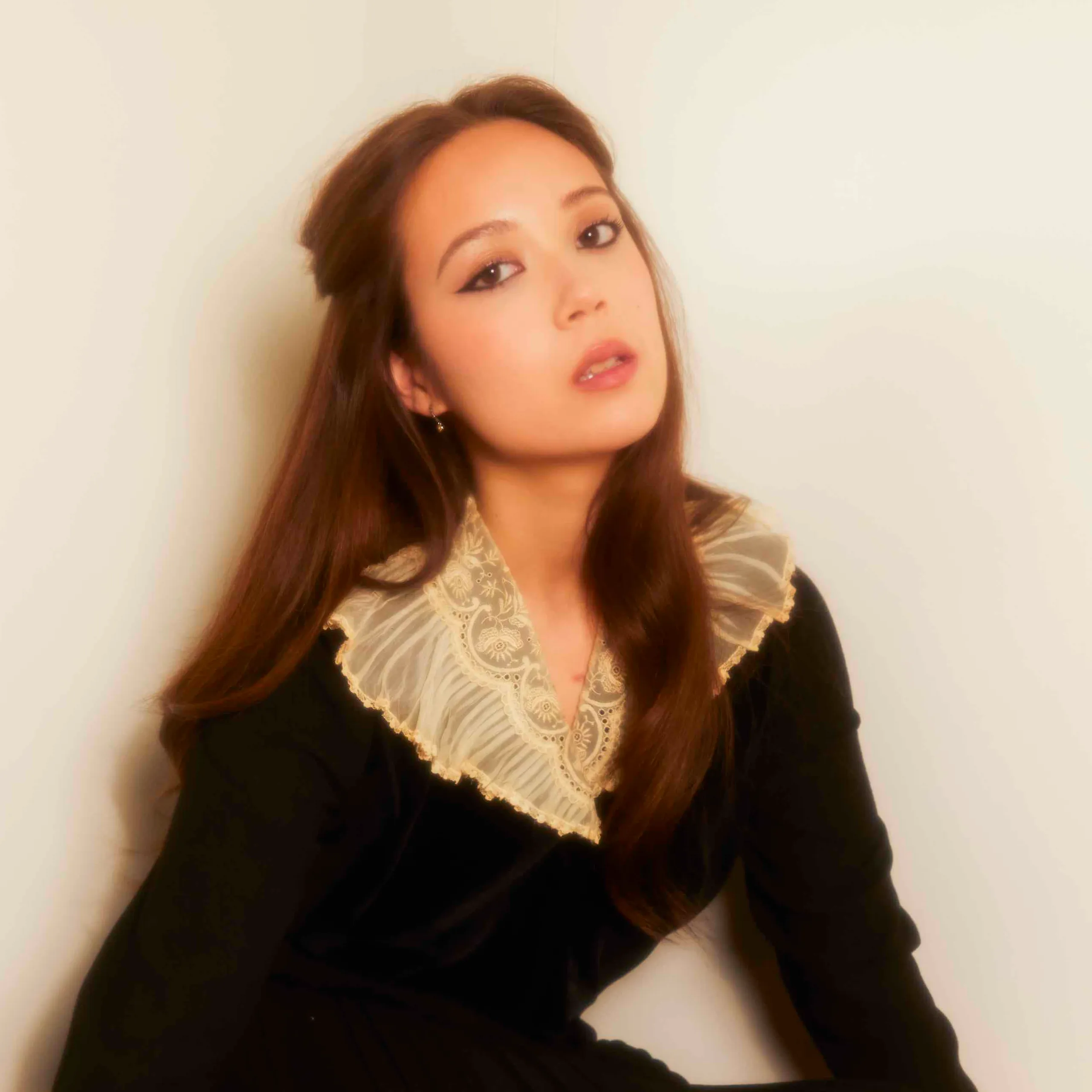 Laufey Age: Discover How Old the Musical Sensation Is in 2024