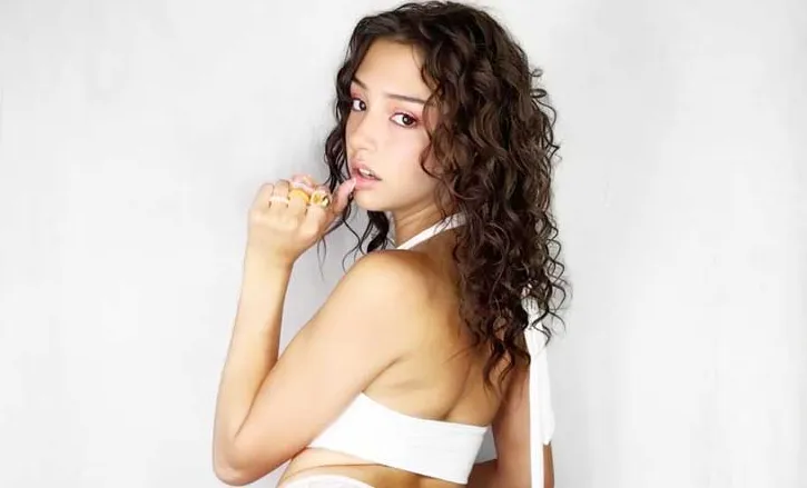 Layla Jenner: Empowering Journey to Fame and Success