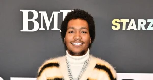 Lil Meech Age: Everything You Need to Know About the BMF Star