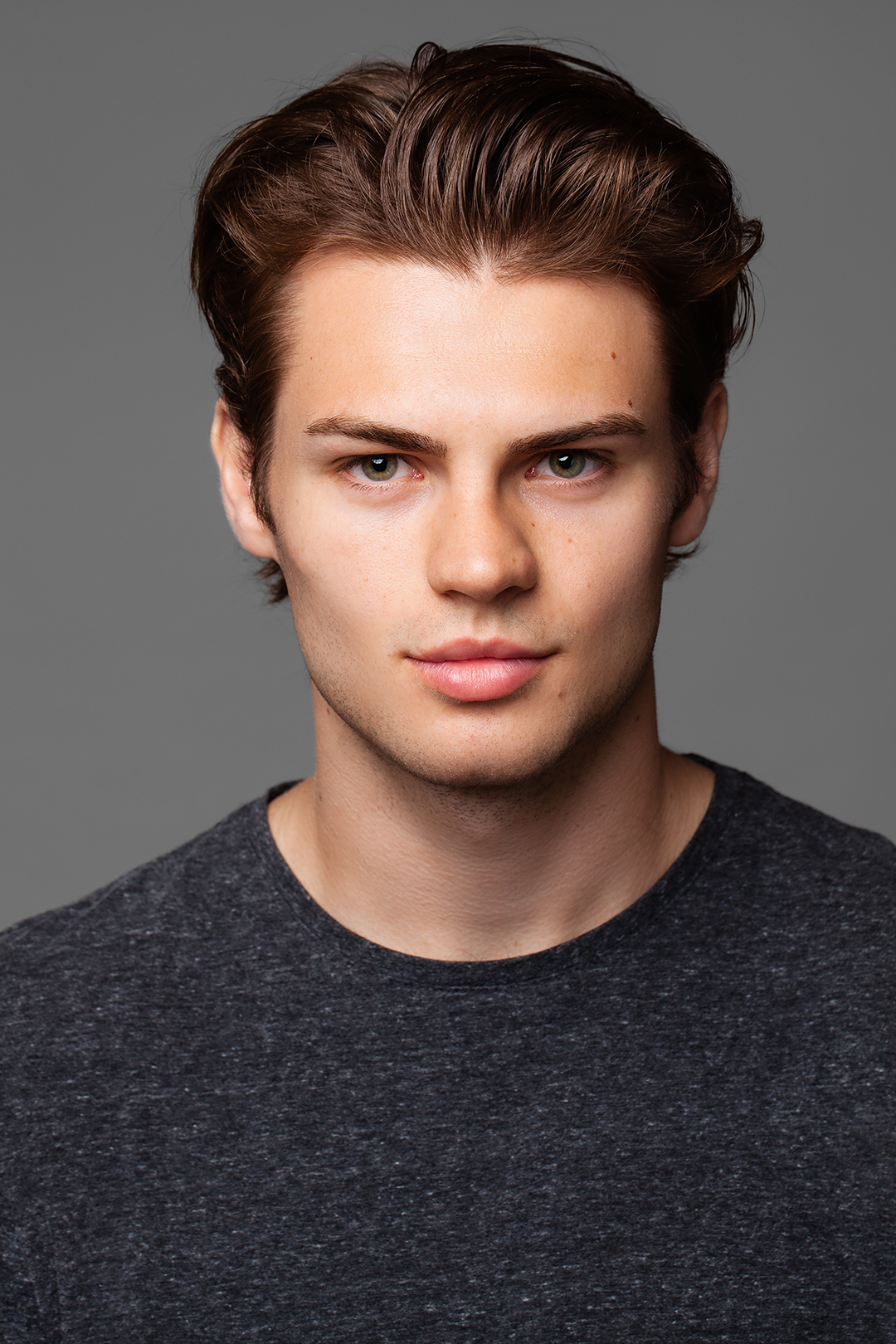 Noah LaLonde: The Rising Star Taking Over Hollywood