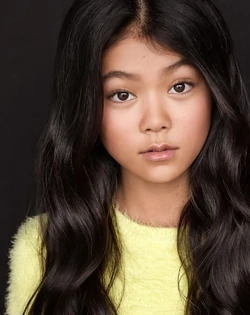 Momona Tamada Age: How Old Is She in 2024?