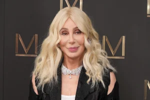 Cher Age: The Ageless Icon Who Redefines Time