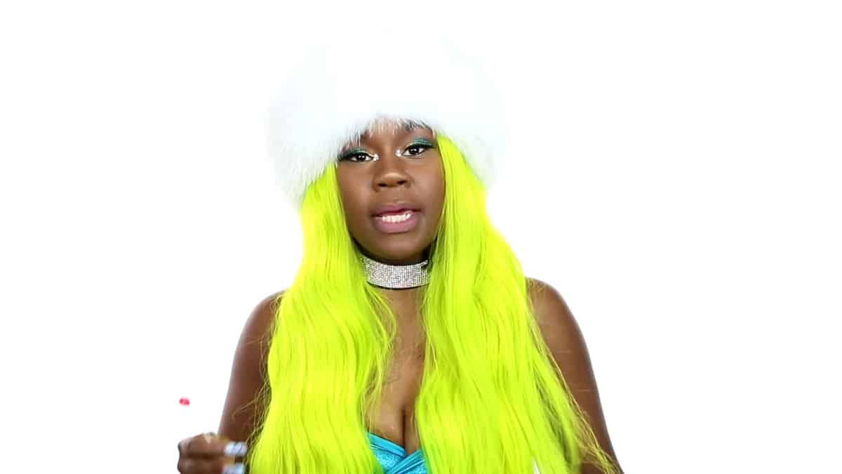 Sukihana Age: Unveiling Her Birthdate and Current Age