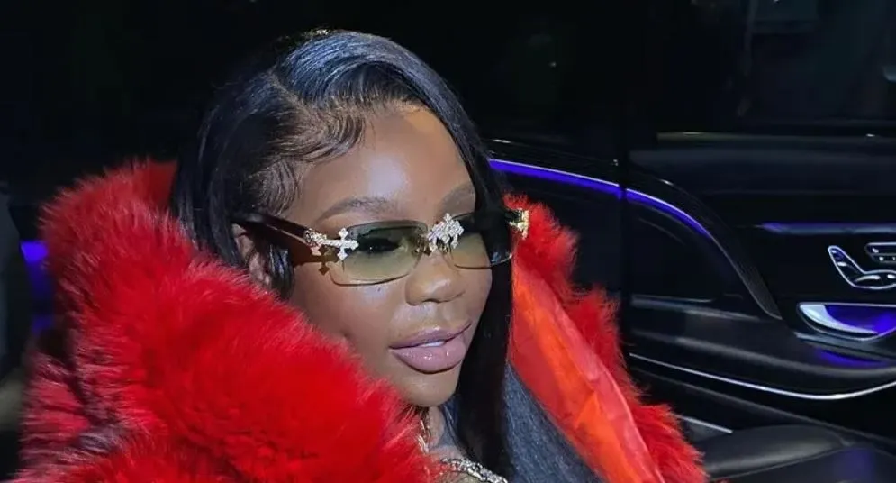 Sukihana Age: Unveiling Her Birthdate and Current Age