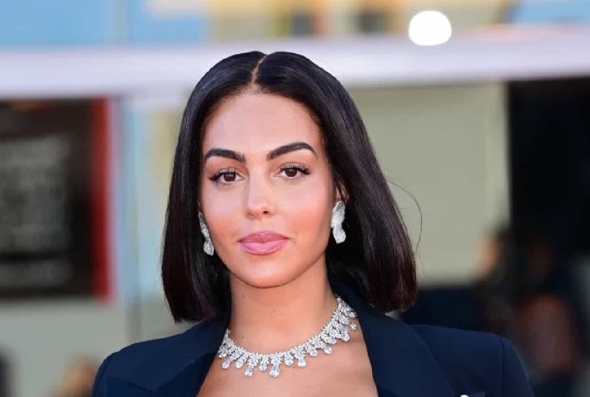 Georgina Rodriguez Zodiac Sign Horoscopeaz Georgina Rodriguez Zodiac Sign Horoscopeaz
