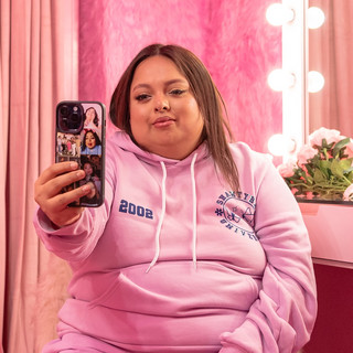 Shawty Bae: Rising Influencer, Content Creator, and Entrepreneur