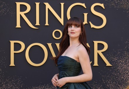 Markella Kavenagh Age: A Deep Dive Into Her Life, Career, and Achievements