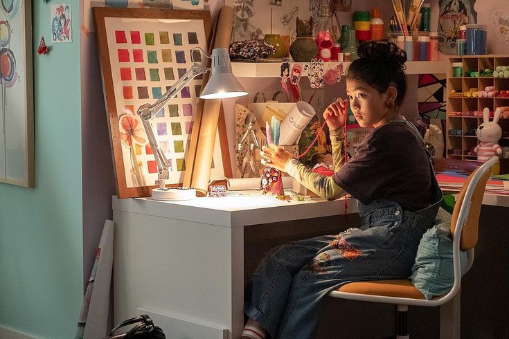 Momona Tamada Age: How Old Is She in 2024?