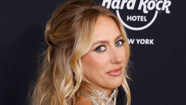 Brittany Mahomes Age: Discover Her Real Age and Background  