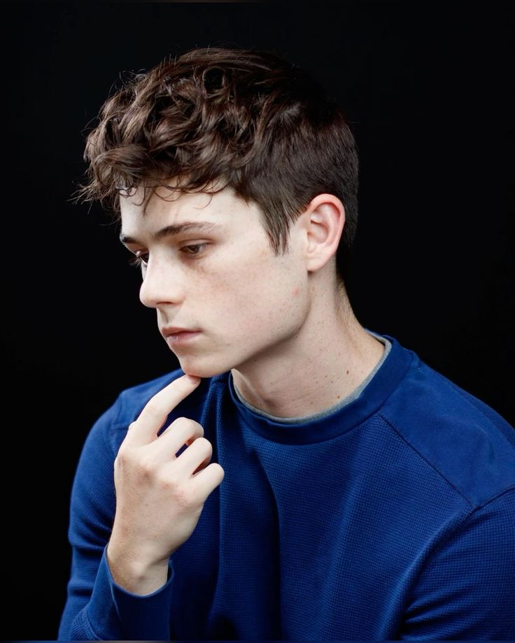 Who is Ashby Gentry? The Rising Star in Acting and Modeling