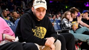 Adin Ross Age: Discover the Streamer’s Journey and Milestones